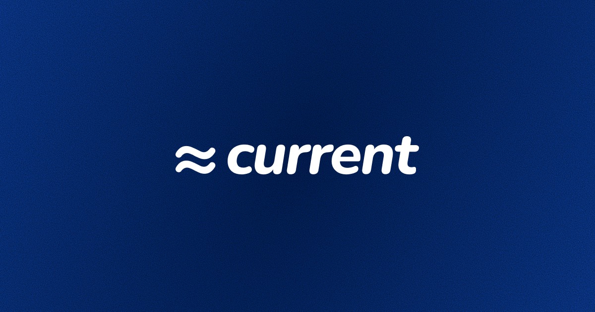 Current - Business Verification Purpose-Built For Canada